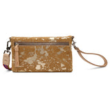 Marlow Uptown Crossbody by Consuela