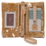 Marlow Uptown Crossbody by Consuela