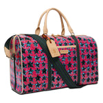 Consuela Presley Weekender