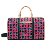 Consuela Presley Weekender