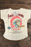 Jaded Gypsy Seasons Best Top - Prairie