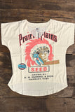 Jaded Gypsy Seasons Best Top - Prairie
