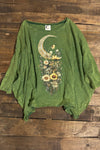 JG Moon Glow Tee