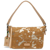 Marlow Your Way Bag by Consuela