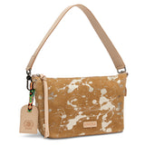 Marlow Your Way Bag by Consuela