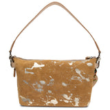 Marlow Your Way Bag by Consuela