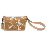 Marlow Your Way Bag by Consuela