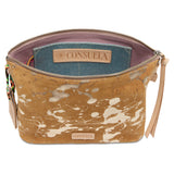 Marlow Your Way Bag by Consuela