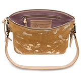 Marlow Your Way Bag by Consuela