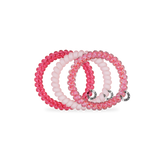 Spiral Hair Coils | Small | Love You, Mean It!