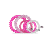 Spiral Hair Coils | Mix Pack | Flirt Alert