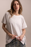 Everyday Essential Relaxed Tee