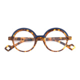 LEE 3.0 | Tortoise | Blue | Blue Light: 3.00