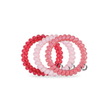 Spiral Hair Coils | Large | Love You, Mean It!