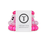 Spiral Hair Coils | Mix Pack | Flirt Alert