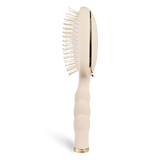 Detangler Hair Brush for Medium Hair - Tan