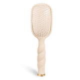 Detangler Hair Brush for Medium Hair - Tan