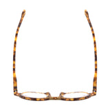 LEE 3.0 | Tortoise | Blue | Blue Light: 3.00