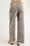 The Savannah Stretch Pants