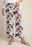 Rodeo Daydream Pants