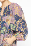 Meadow Dress