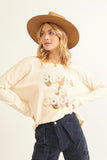 You're So Golden Graphic Tee