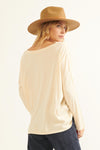 You're So Golden Graphic Tee