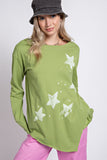 ⭐ Starlit Drift Tee