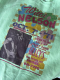 Willie Pullover