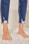 KanCan Skinny Jeans