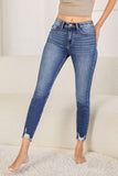 KanCan Skinny Jeans