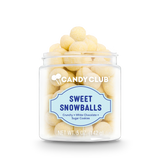 Sweet Snowballs *WINTER COLLECTION*