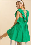Kelly Dress