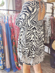 Maddy Dress