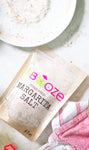 Margarita Cocktail Salt