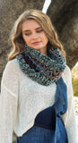 Vail Scarf