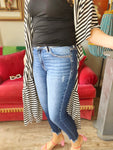 KanCan Skinny Jeans