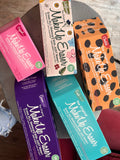 Makeup Eraser