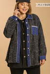 Kris Shacket
